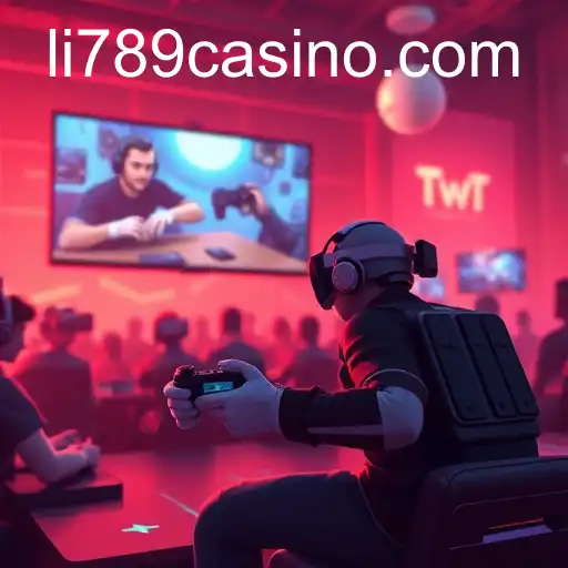 The Evolution of Online Gaming in 2026