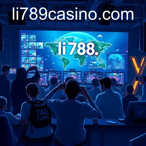 The Evolution of Gaming Communities in 2026