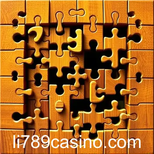 The Intriguing World of Puzzle Games: Challenging Minds One Piece at a Time