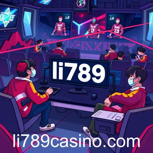 li789