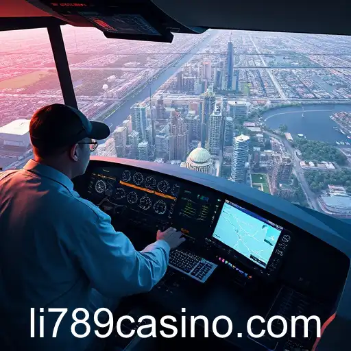 Exploring the World of Simulation Games: Realism, Fun, and Learning